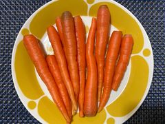 -GranVida生活超市(海信广场店)