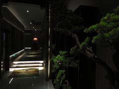 -璞·澐间影院式足道SPA(尚悦湾店)