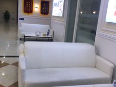 -海涛口腔医院(北关正街分院)