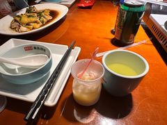 -魏铭鱼头捞饭(晋阳路店)