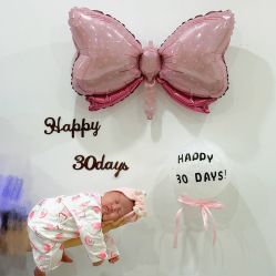 -国际月月生母婴月子中心(旗舰店)