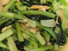 -胖姐渔村(中源大道店)