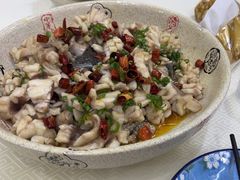 -蜀膳坊(洪公祠小区店)