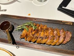 -食廬(浦东嘉里城店)