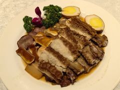 -天下春花园酒店(大东店)