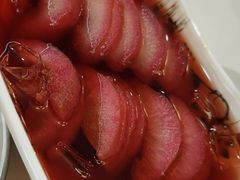 -徐记小怪兽肉蟹煲(中央大街店)