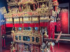 -天一阁博物院