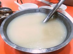 -水东兴记鸭粥店(茂名店)