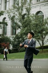 点击看大图 -优刻西服西装定制(金轮国际广场店)