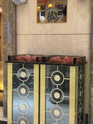 -北京俪婴妇产医院(朝阳大悦城店)