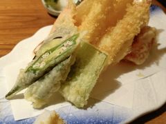 -炉胜·炉端烧·居酒屋