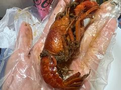 -西安高新希尔顿酒店·咖啡露台西餐厅