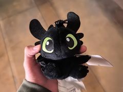 -全聚德(双井店)