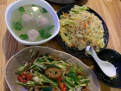 -佳思多食品料理超市(园区店)