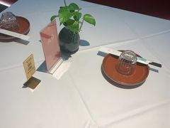 -鑫悦诚府·新鲁菜·餐厅(趵突泉店)