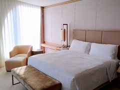 -北京康莱德酒店
