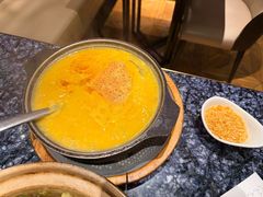 -新雅(丰盛里店)