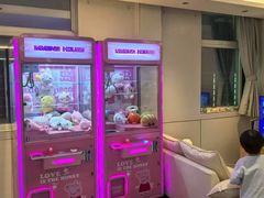 -合和大唐足道·泰式·SPA(丰顺店)