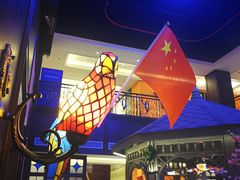 -东海怡品海鲜豆捞(星街坊店)