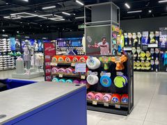-迪卡侬(湘江路店)