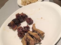 -協成海鮮火鍋(老店)