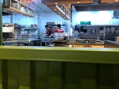 -丰茂烤串(卫星广场店)