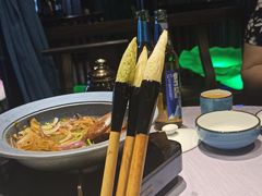 -章丘宴(唐人中心店)