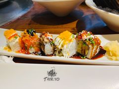 -大渔之观(安贞店)