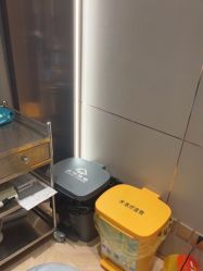 -杭州米兰柏羽医疗美容医院