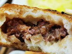 -和记馅饼(七星街店)