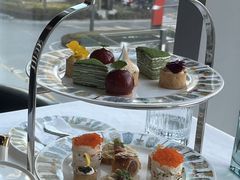 -atta bj(国贸商城店)