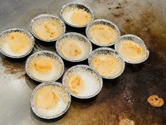 -大渔之观(安贞店)