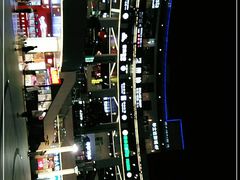 -浦江城市生活广场(江月路店)