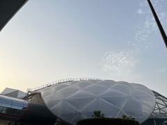 -法拉利主题公园