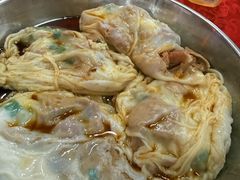 -联丰美食(番禺店)