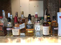 -元生咖啡(陶溪川店)