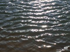 -南京市无想山景区