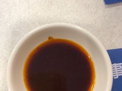-振鼎鸡(天钥桥路店)