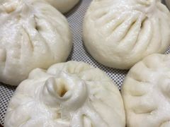 -老松滨饭店(菜艺街店)