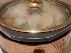 -呷哺呷哺 黄金牧场 (欢乐谷店)