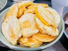 -天天鲜面馆(衡山路店)