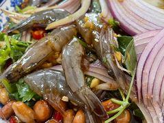 -官塘陈记鱼生·潮汕砂锅粥·牛肉火锅(潮枫路总店)