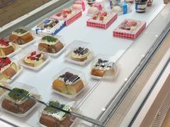 -甜星Star·生日蛋糕(百盛店)