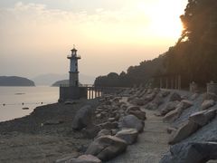 -逸廊大堂吧-下午茶·简餐-千岛湖自由洲际殿