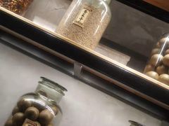 -爷门串串(江南西店)