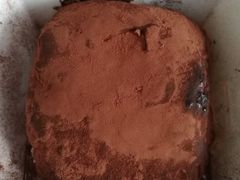 -皇家美孚·蛋糕外送(东部佳世客店)