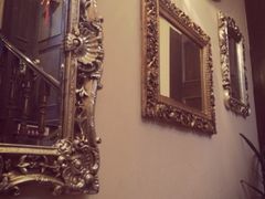 iphone_upload_pic-芳满庭·江浙小馆(1912店)