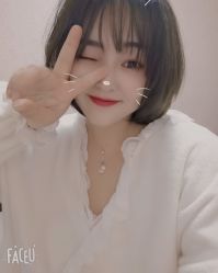 -西安F+造型