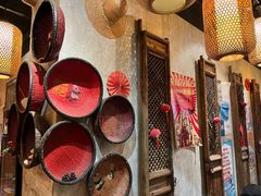 -锦小馆(安贞店)