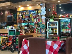 -哈尔滨阳光饺子园(阳光花园店)